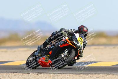 media/Mar-21-2025-CVMA Friday Practice (Fri) [[30cd4fe323]]/3-Racer 2/Session 6 (Turn 15)/